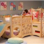 camas infantiles 11