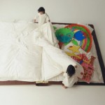 camas infantiles 4