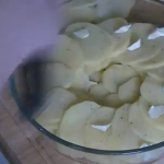 cómo hacer pollo asado al limon 10