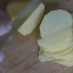 cómo hacer pollo asado al limon 7