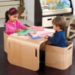 muebles infantiles 5