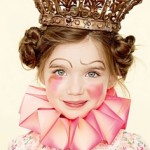 maquillaje carnaval niños 5