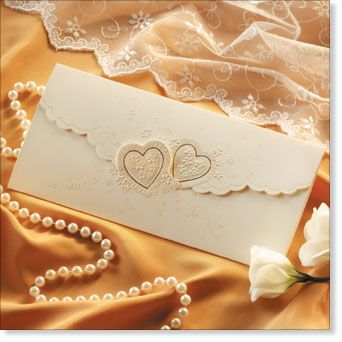 wedding hindu quotes boda elegante Handspire   corazones Invitación de con