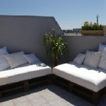 terraza chill out 9