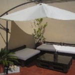 terraza chill out 13
