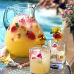 bebida-fiesta-hawaiana-4