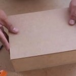 Caja madera 10