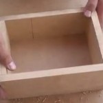 Caja madera 8