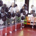 fiesta-cumpleaños-adultos-decoracion-globos