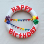 fiesta-cumpleaños-infantil-decoracion