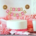 fiesta-cumpleaños-infantil-tarta