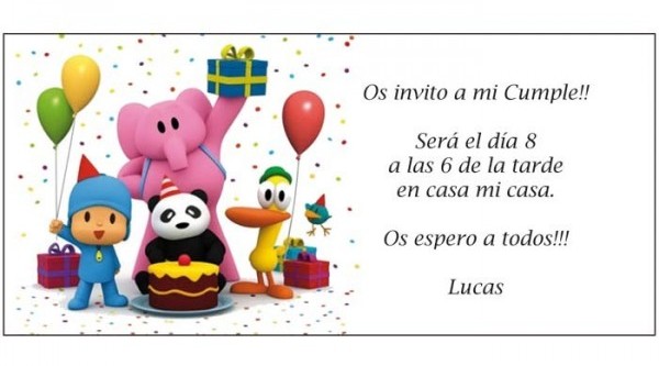 Bonitos Saludos De Feliz Cumpleaos Para Hija  Frases