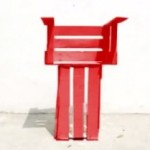 silla-cajas-madera-6